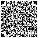 QR code with Jong Hwa Telecom USA contacts