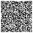 QR code with Convenience Liquors contacts