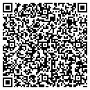 QR code with A Memorable Moment Dj's contacts