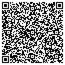 QR code with Division Med Asst & Hlth Services contacts