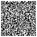 QR code with Cell Comm contacts