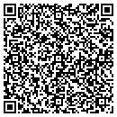 QR code with Advanced Collision contacts