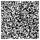 QR code with Andy's DP Consulting Inc contacts