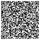 QR code with Fairfield Twp Engineering Div contacts