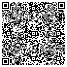 QR code with Western Deck Cleaning Service contacts