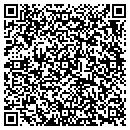 QR code with Drasner Glenn D DMD contacts