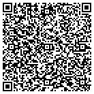 QR code with Mediation Services-California contacts