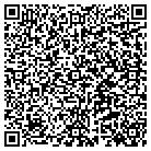 QR code with Ankle & Foot Center The Inc contacts