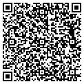QR code with Gratz contacts