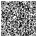 QR code with Eden Group contacts