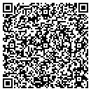 QR code with Telecom Express Direct contacts