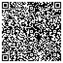 QR code with Jeffrey M Falduto DMD contacts