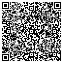 QR code with Kittatinny Lake Club Inc contacts