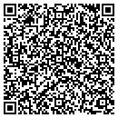 QR code with Personal Touch contacts