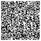 QR code with Keep In Touch Wireless Inc contacts