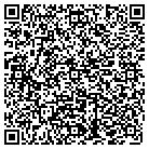 QR code with Eureka Electric Service Inc contacts