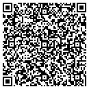 QR code with General Square Pub & Rest contacts