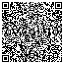 QR code with Peter Meehan contacts