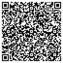 QR code with Christopher Bonk contacts