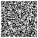 QR code with Clean Look Corp contacts