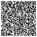 QR code with Fieldsboro Inn contacts