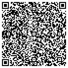QR code with Atlantic Behavioral Health contacts
