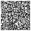 QR code with Lawn Valet contacts