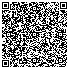 QR code with Logical Solution Service contacts