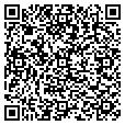 QR code with Color List contacts