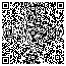 QR code with Lavin Photos Plus contacts
