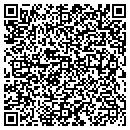 QR code with Joseph Pelusio contacts