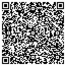 QR code with Mr Bs Alignment Service contacts