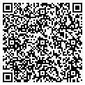 QR code with Echelon Mall Inc contacts
