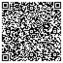 QR code with Nippon Kaiji Kyokai contacts