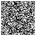 QR code with Bob Ciasulli II contacts