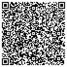 QR code with Benchmark Gfrg Systems LLC contacts