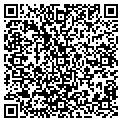 QR code with Aci Asset Management contacts