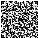 QR code with Custom One Hour Photo contacts