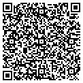QR code with Rdp Consultants Inc contacts