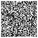 QR code with Lee Tree Service Inc contacts
