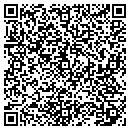 QR code with Nahas Auto Service contacts