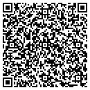 QR code with Wireless Place contacts