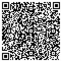 QR code with Jose R Fernandez contacts