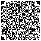 QR code with Jeffrey P Squitieri Law Office contacts