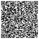 QR code with Amazing Juggles Clowns Chldrns contacts