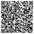 QR code with Macys contacts