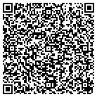 QR code with Lewis Scheller Printing contacts