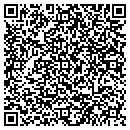 QR code with Dennis R Finger contacts