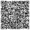QR code with Arruda's Auto Service contacts