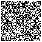 QR code with Association Retarded Citizens contacts